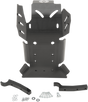 05061207_0.png