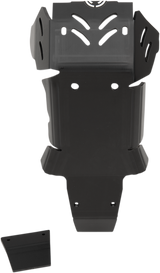 05061208_0.png