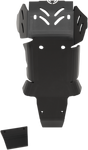 05061208_0.png