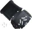 05061209_0.png