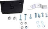 05061210_1.png