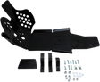 05061211_0.png
