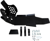05061211_0.png