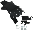 05061214_0.png