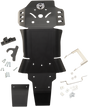 05061215_0.png