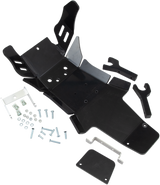 05061219_0.png