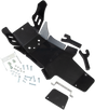 05061219_0.png