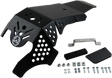 05061220_0.png