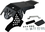 05061220_0.png