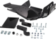 05061223_0.png