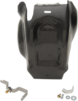 05061244_0.png