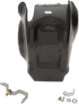 05061244_0.png
