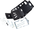 05061257_0.png