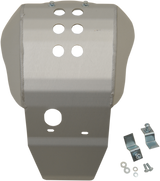 05061258_0.png