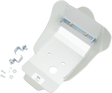 05061263_0.png