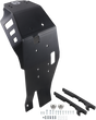 05061343_0.png