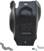 05061346_0.png