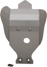 05061355_0.png