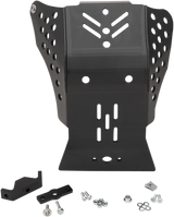 05061360_0.png