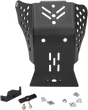 05061360_0.png