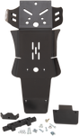 05061363_0.png