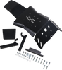 05061364_0.png
