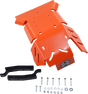 05061374_0.png
