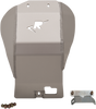 05061380_0.png