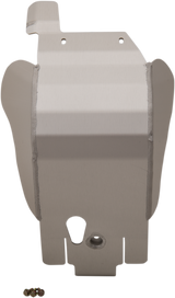 05061381_1.png