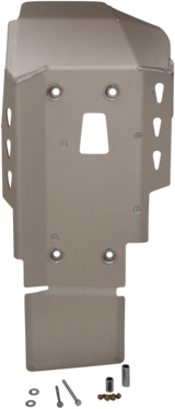 05061384_0.png