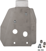 05061430_0.png