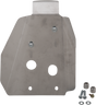 05061430_0.png