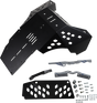 05061472_0.png