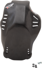 05061499_0.png