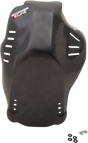 05061499_0.png