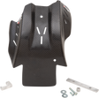 05061500_0.png