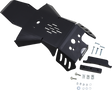 05061602_0.png