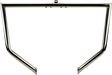 05061691_0.png
