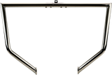 05061691_0.png