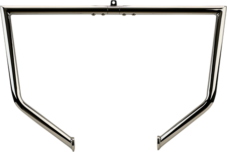 05061691_0.png