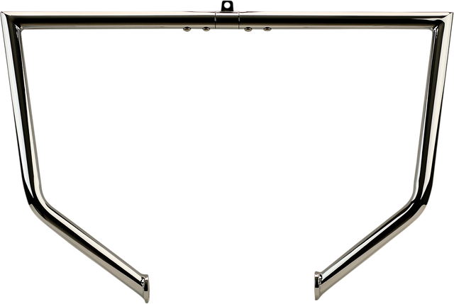 05061691_0.png