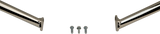 05061691_1.png