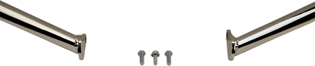 05061691_1.png