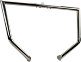 05061691_2.png