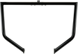 05061692_0.png