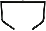 05061692_0.png