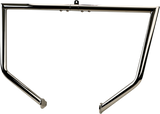 05061692_12.png