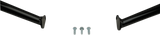 05061692_3.png