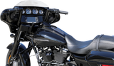 05061692_5.png
