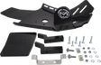 05061694_0.png